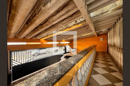 Casa à venda com 160m², 3 quartos e 3 vagasGaragem