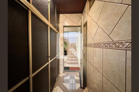 Casa à venda com 160m², 3 quartos e 3 vagasDespensa