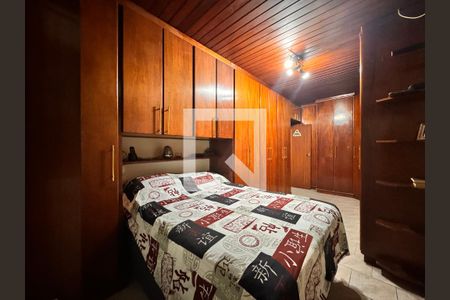 Casa à venda com 160m², 3 quartos e 3 vagasSuíte 