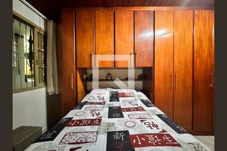 Casa à venda com 160m², 3 quartos e 3 vagasSuíte 