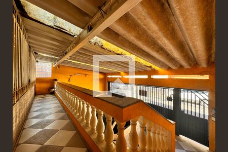 Casa à venda com 160m², 3 quartos e 3 vagasGaragem