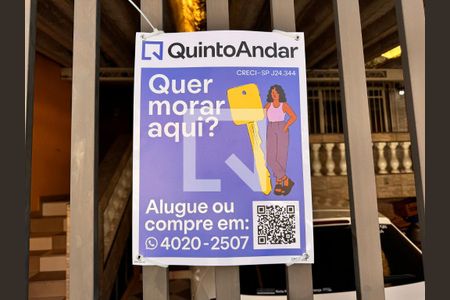 Casa à venda com 160m², 3 quartos e 3 vagasInstalação da plaquinha 