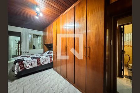 Casa à venda com 160m², 3 quartos e 3 vagasSuíte 