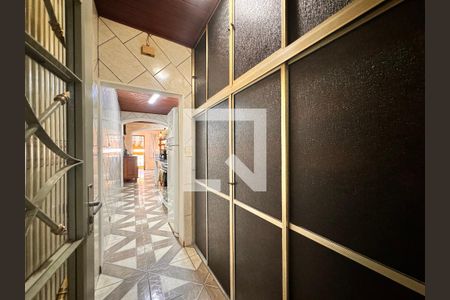 Casa à venda com 160m², 3 quartos e 3 vagasDespensa