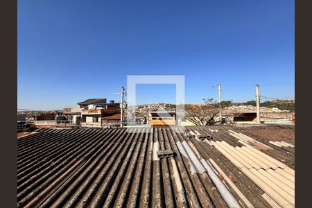 Casa à venda com 160m², 3 quartos e 3 vagasVista 