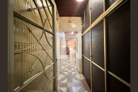 Casa à venda com 160m², 3 quartos e 3 vagasDespensa