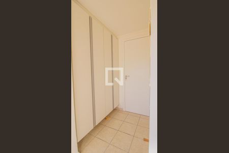 Apartamento à venda com 73m², 2 quartos e 1 vagaÁrea de Serviço