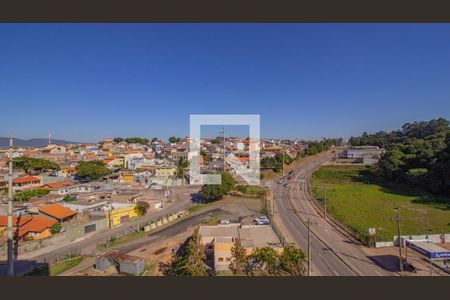Apartamento à venda com 73m², 2 quartos e 1 vagaVista da Suíte