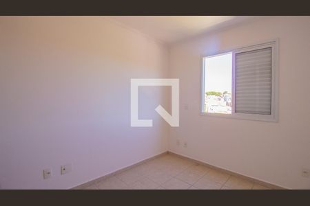Apartamento à venda com 73m², 2 quartos e 1 vagaQuarto 