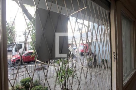 Apartamento para alugar com 45m², 1 quarto e sem vagaPlaquinha