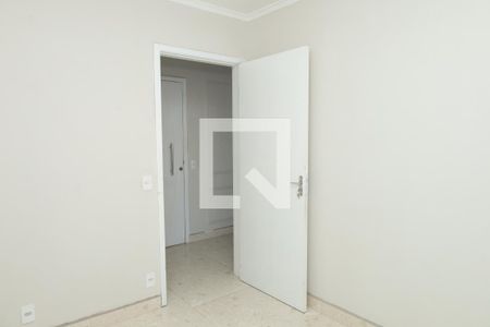 Apartamento para alugar com 54m², 2 quartos e sem vagaQuarto 2