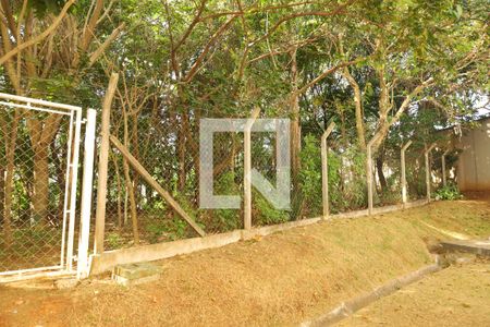 Apartamento para alugar com 54m², 2 quartos e sem vagaÁrea comum - Área verde