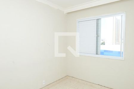 Apartamento para alugar com 54m², 2 quartos e sem vagaQuarto 1