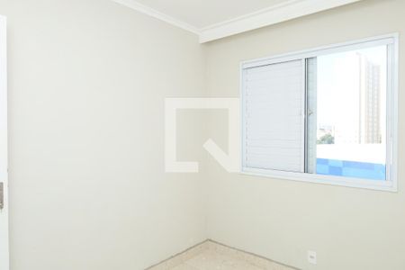 Apartamento para alugar com 54m², 2 quartos e sem vagaQuarto 2