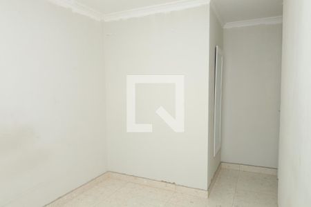 Apartamento para alugar com 54m², 2 quartos e sem vagaQuarto 1