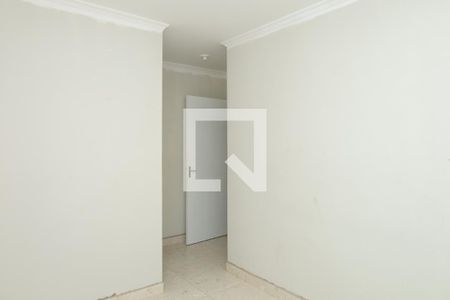 Apartamento para alugar com 54m², 2 quartos e sem vagaQuarto 1
