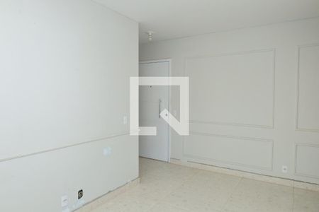 Apartamento para alugar com 54m², 2 quartos e sem vagaSala