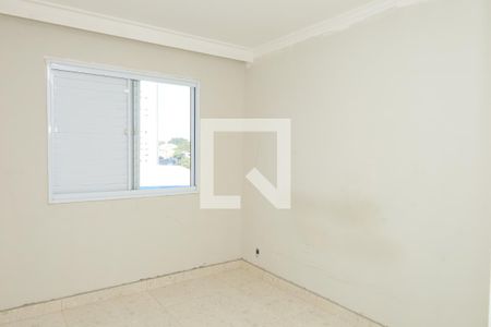 Apartamento para alugar com 54m², 2 quartos e sem vagaQuarto 1