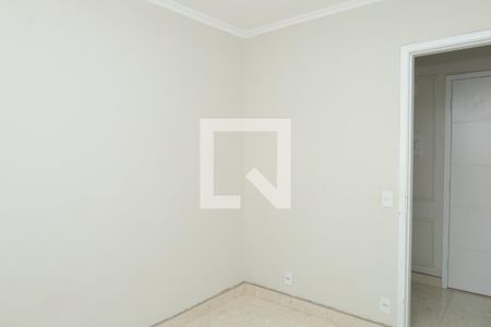 Apartamento para alugar com 54m², 2 quartos e sem vagaQuarto 2