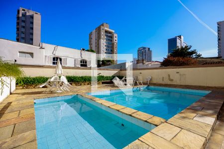Apartamento para alugar com 69m², 2 quartos e 1 vagaPiscina