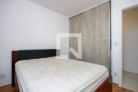 Quarto 1 de apartamento para alugar com 2 quartos, 69m² em Nova Piraju, São Paulo