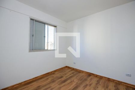 Quarto 2 de apartamento para alugar com 2 quartos, 69m² em Nova Piraju, São Paulo