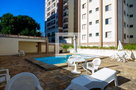 Apartamento para alugar com 69m², 2 quartos e 1 vagaPiscina