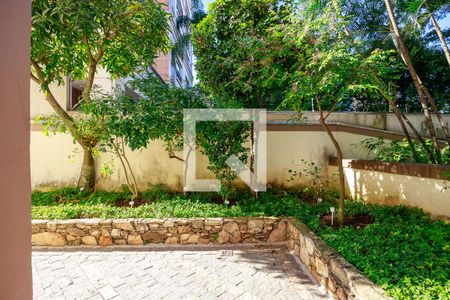 Apartamento para alugar com 69m², 2 quartos e 1 vagaÁrea Verde