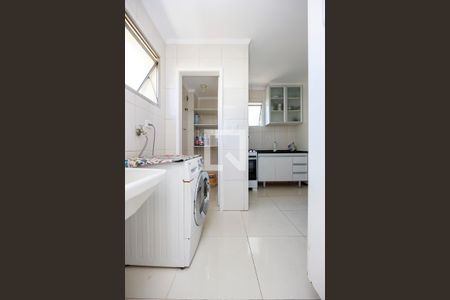 Apartamento para alugar com 69m², 2 quartos e 1 vagaÁrea de Serviço