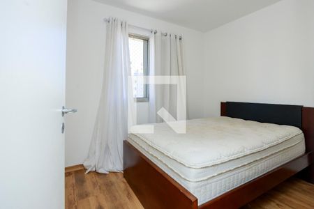 Quarto 1 de apartamento para alugar com 2 quartos, 69m² em Nova Piraju, São Paulo