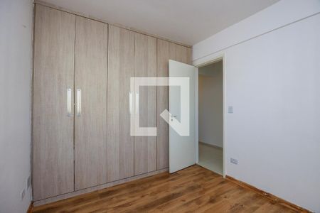 Apartamento para alugar com 69m², 2 quartos e 1 vagaQuarto 2