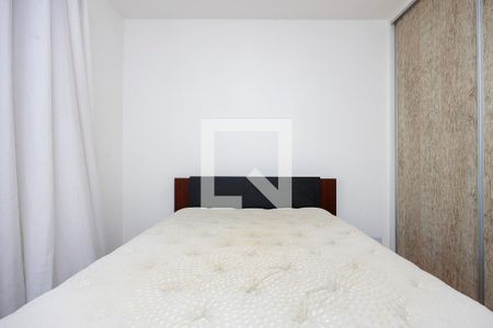 Quarto 1 de apartamento para alugar com 2 quartos, 69m² em Nova Piraju, São Paulo