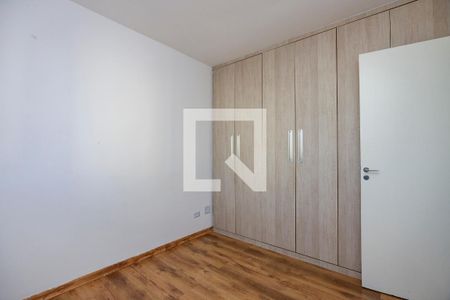 Apartamento para alugar com 69m², 2 quartos e 1 vagaQuarto 2