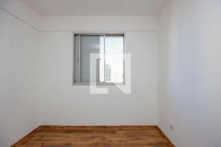 Apartamento para alugar com 69m², 2 quartos e 1 vagaQuarto 2