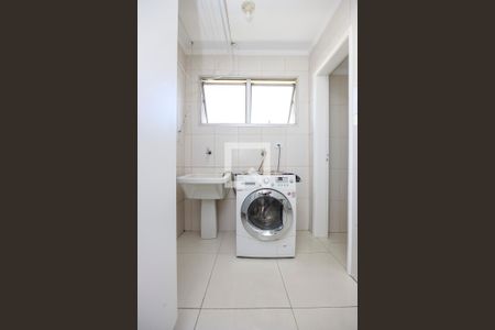 Apartamento para alugar com 69m², 2 quartos e 1 vagaÁrea de Serviço