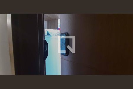 Studio de kitnet/studio à venda com 1 quarto, 33m² em Industrial Autonomistas, Osasco