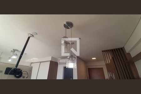 Studio de kitnet/studio à venda com 1 quarto, 33m² em Industrial Autonomistas, Osasco