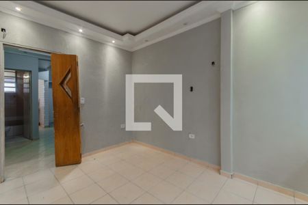 Studio à venda com 29m², 1 quarto e sem vaga Studio à venda com 29m², 1 quarto e sem vagaQuarto