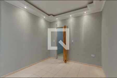 Studio à venda com 29m², 1 quarto e sem vaga Studio à venda com 29m², 1 quarto e sem vagaQuarto