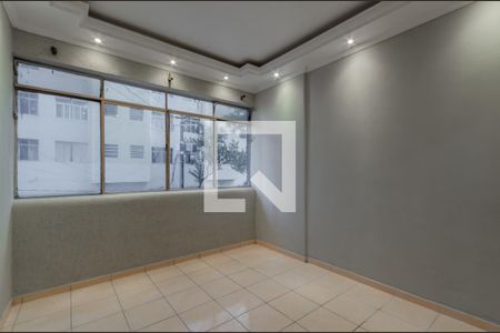 Studio à venda com 29m², 1 quarto e sem vaga Studio à venda com 29m², 1 quarto e sem vagaQuarto