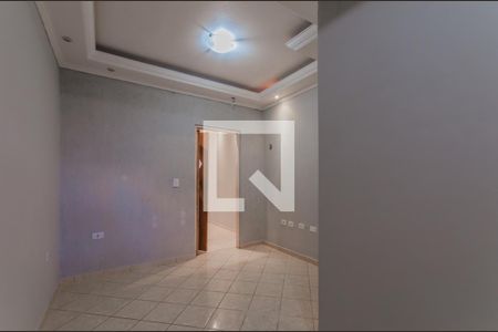Studio à venda com 29m², 1 quarto e sem vaga Studio à venda com 29m², 1 quarto e sem vagaSala