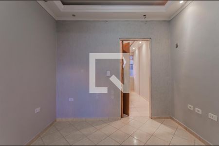 Studio à venda com 29m², 1 quarto e sem vaga Studio à venda com 29m², 1 quarto e sem vagaSala
