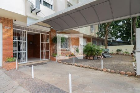 Apartamento à venda com 71m², 2 quartos e sem vaga Apartamento à venda com 71m², 2 quartos e sem vagaÁrea de Serviço