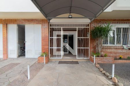 Apartamento à venda com 71m², 2 quartos e sem vaga Apartamento à venda com 71m², 2 quartos e sem vagaÁrea de Serviço