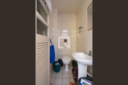 Apartamento à venda com 71m², 2 quartos e sem vaga Apartamento à venda com 71m², 2 quartos e sem vagaÁrea de Serviço