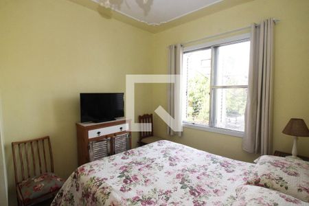 Apartamento à venda com 70m², 2 quartos e sem vagaQuarto 2