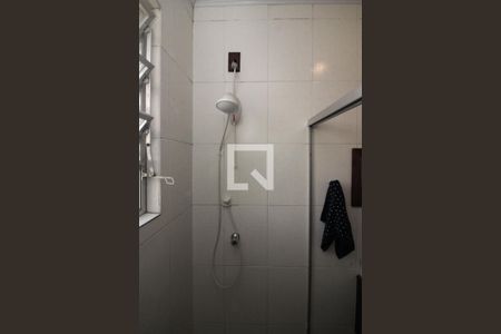 Apartamento à venda com 70m², 2 quartos e sem vagaBanheiro