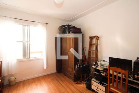 Quarto 1 de apartamento à venda com 2 quartos, 70m² em Menino Deus, Porto Alegre