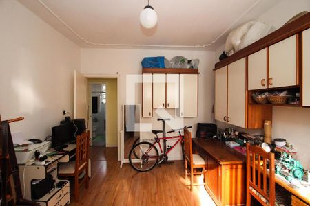 Quarto 1 de apartamento à venda com 2 quartos, 70m² em Menino Deus, Porto Alegre