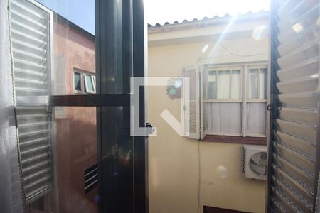 Vista do Quarto 1 de apartamento à venda com 2 quartos, 70m² em Menino Deus, Porto Alegre